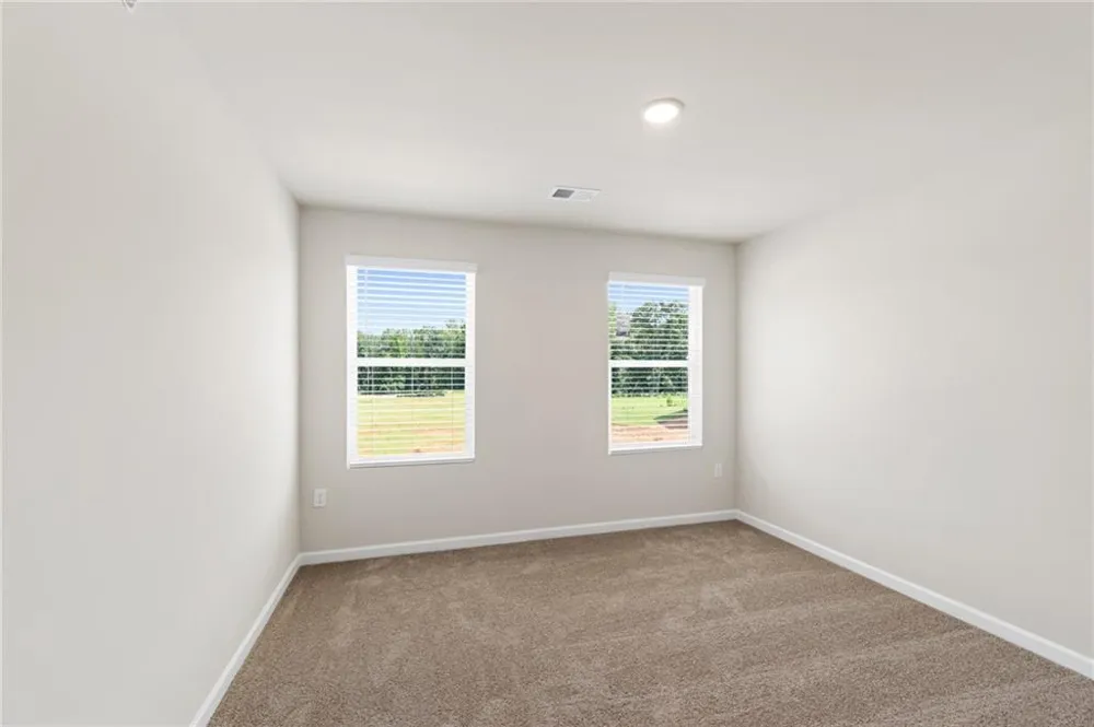 8333 Columbia Court Palmetto, GA 30268