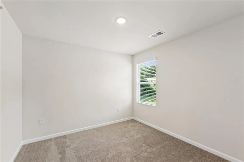 8333 Columbia Court Palmetto, GA 30268