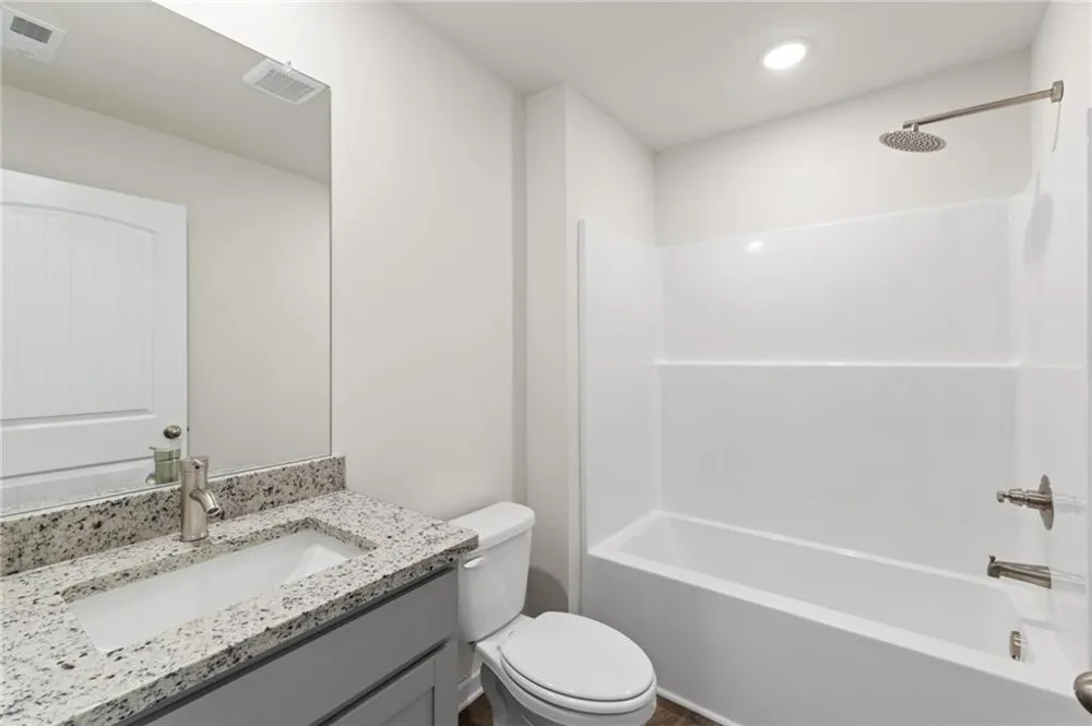 8333 Columbia Court Palmetto, GA 30268