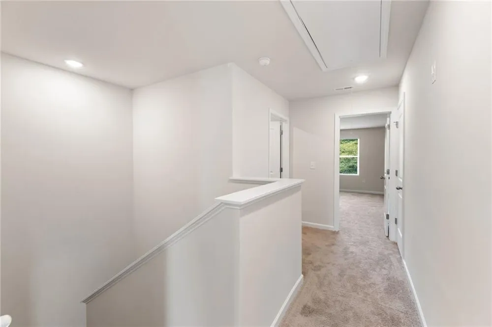 8333 Columbia Court Palmetto, GA 30268