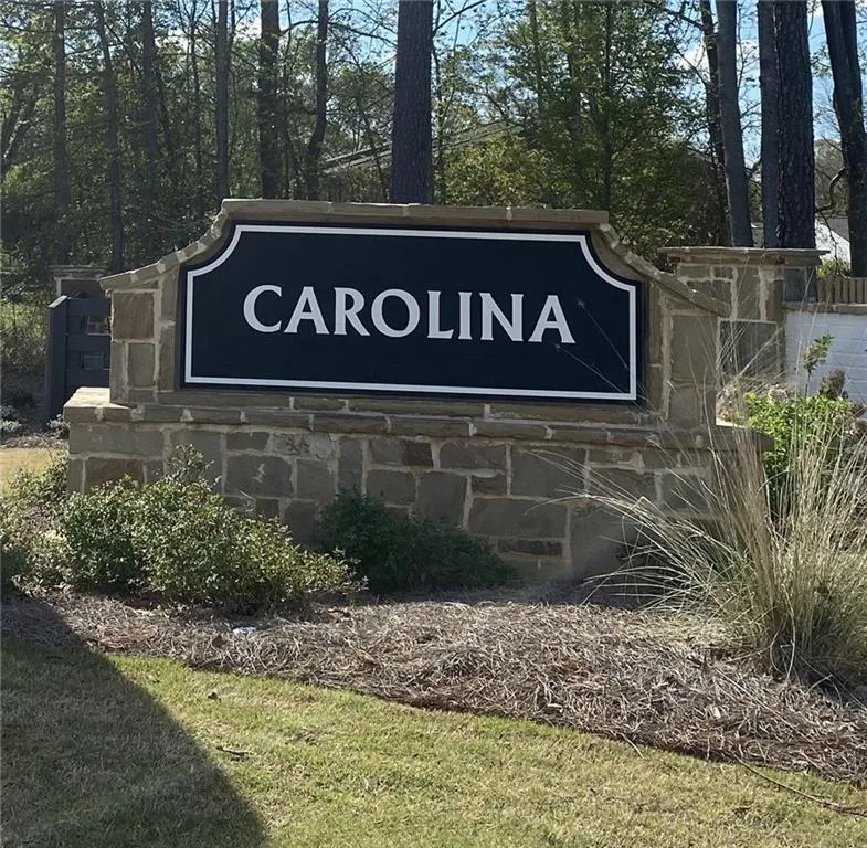 8333 Columbia Court Palmetto, GA 30268