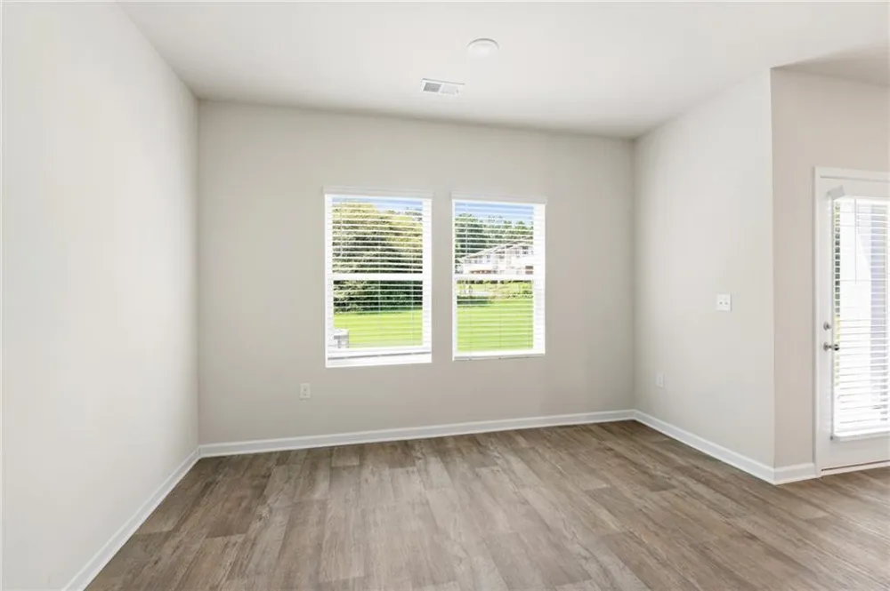 8333 Columbia Court Palmetto, GA 30268