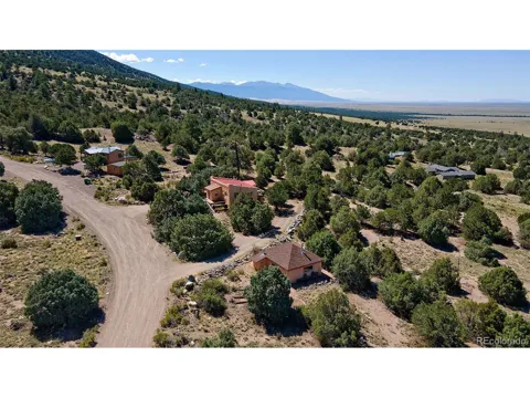 4420 Twinview Court