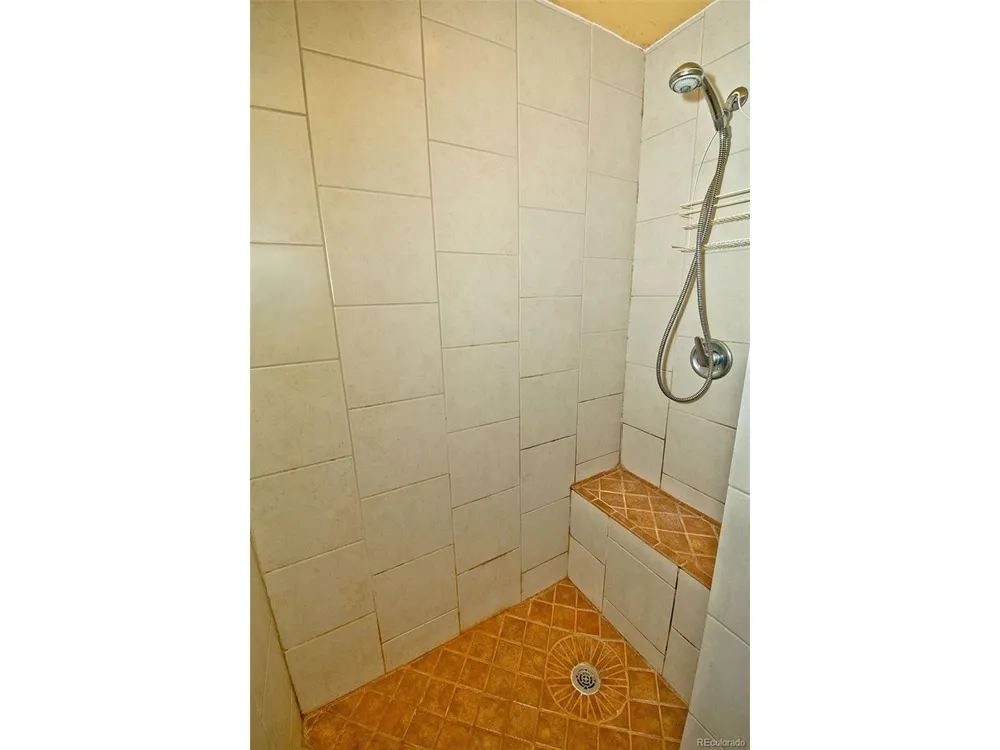 4420 Twinview Court Crestone, CO 81131