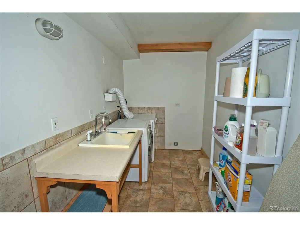4420 Twinview Court Crestone, CO 81131