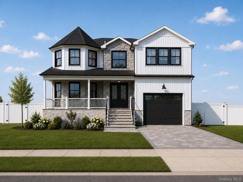 5 Division Avenue Massapequa, NY 11758