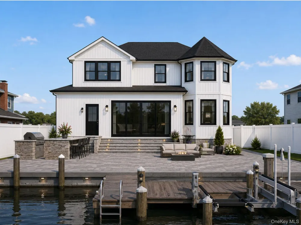 5 Division Avenue Massapequa, NY 11758