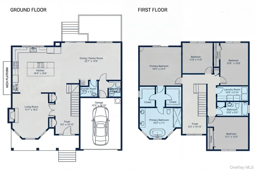 5 Division Avenue Massapequa, NY 11758