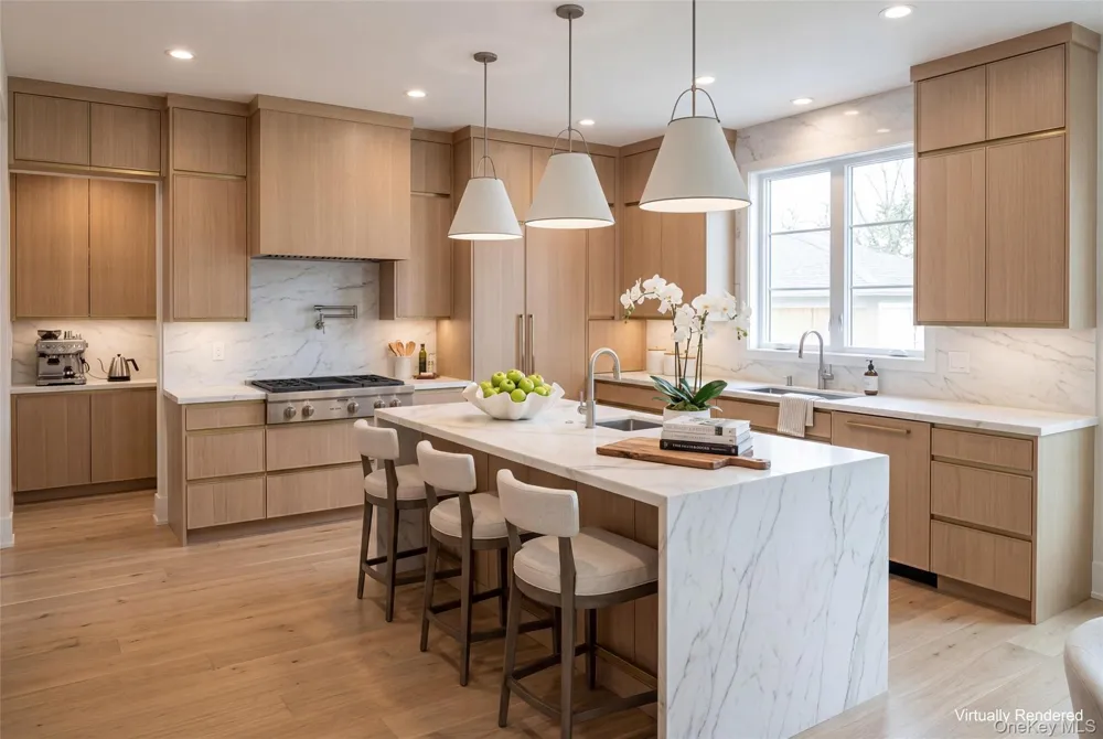 5 Division Avenue Massapequa, NY 11758