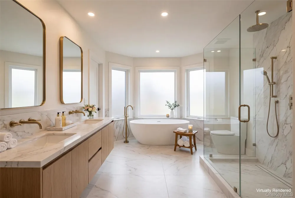 5 Division Avenue Massapequa, NY 11758