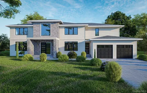 17 Dearman Close