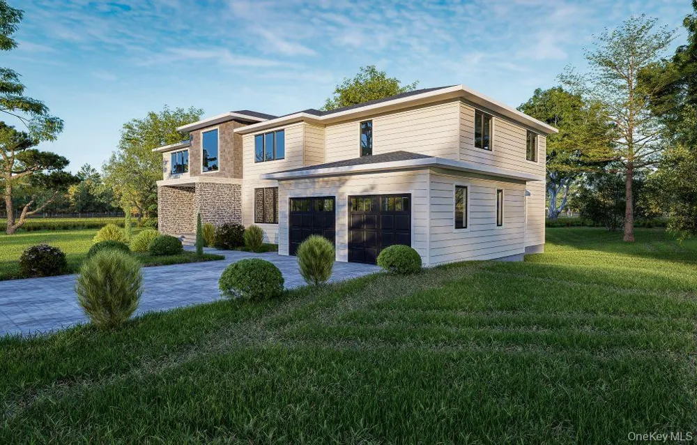 17 Dearman Close Irvington, NY 10533