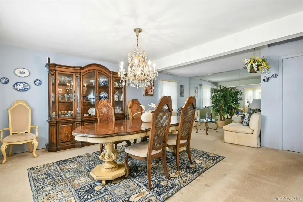 16 Sycamore Lane Levittown, NY 11756