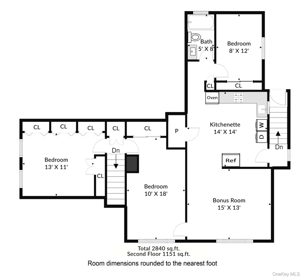 16 Sycamore Lane Levittown, NY 11756