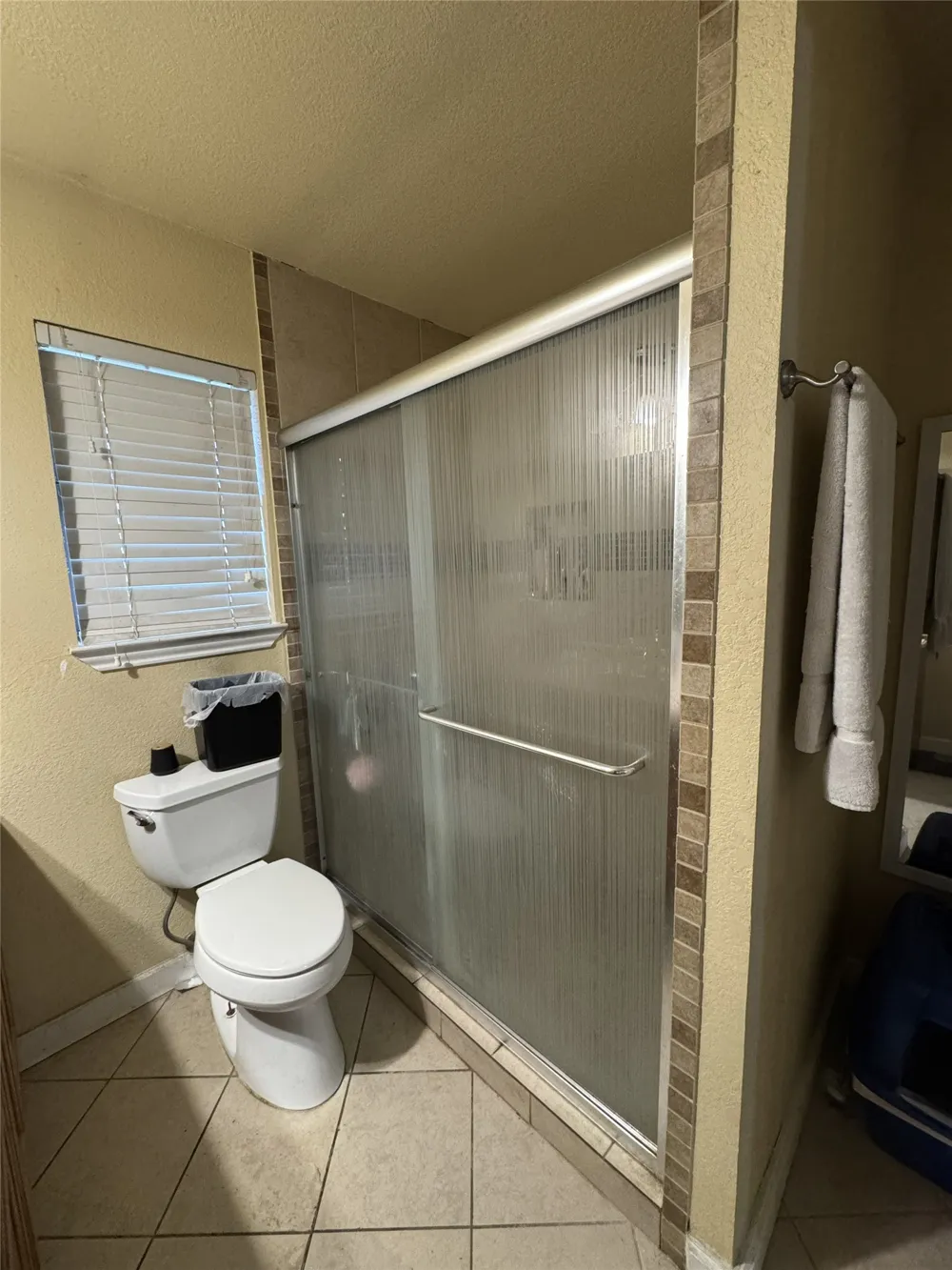 636 E Kempner Street Mabank, TX 75147