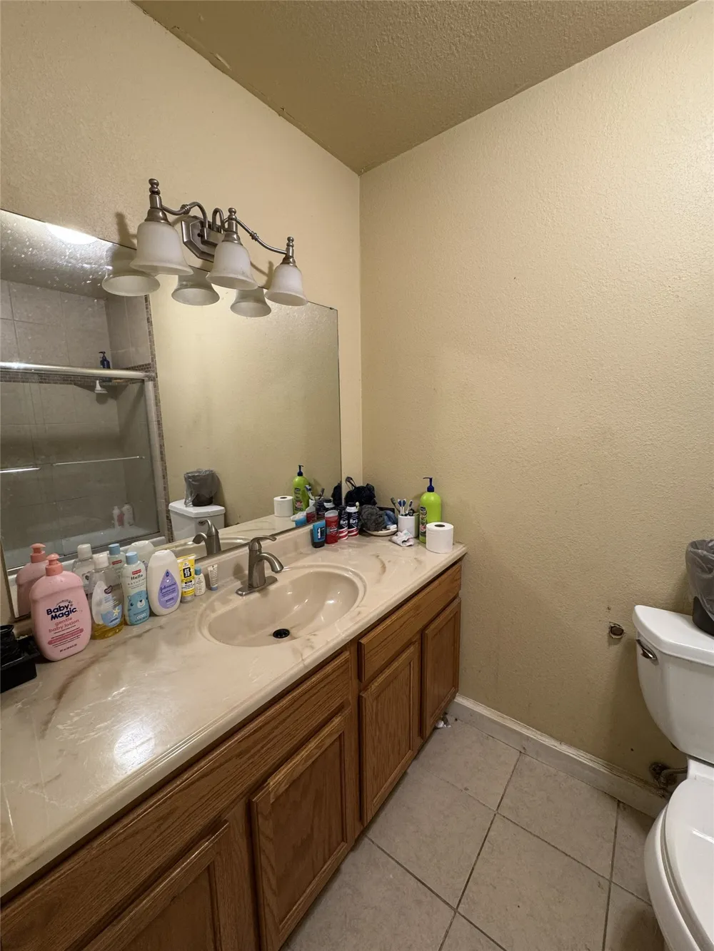 636 E Kempner Street Mabank, TX 75147