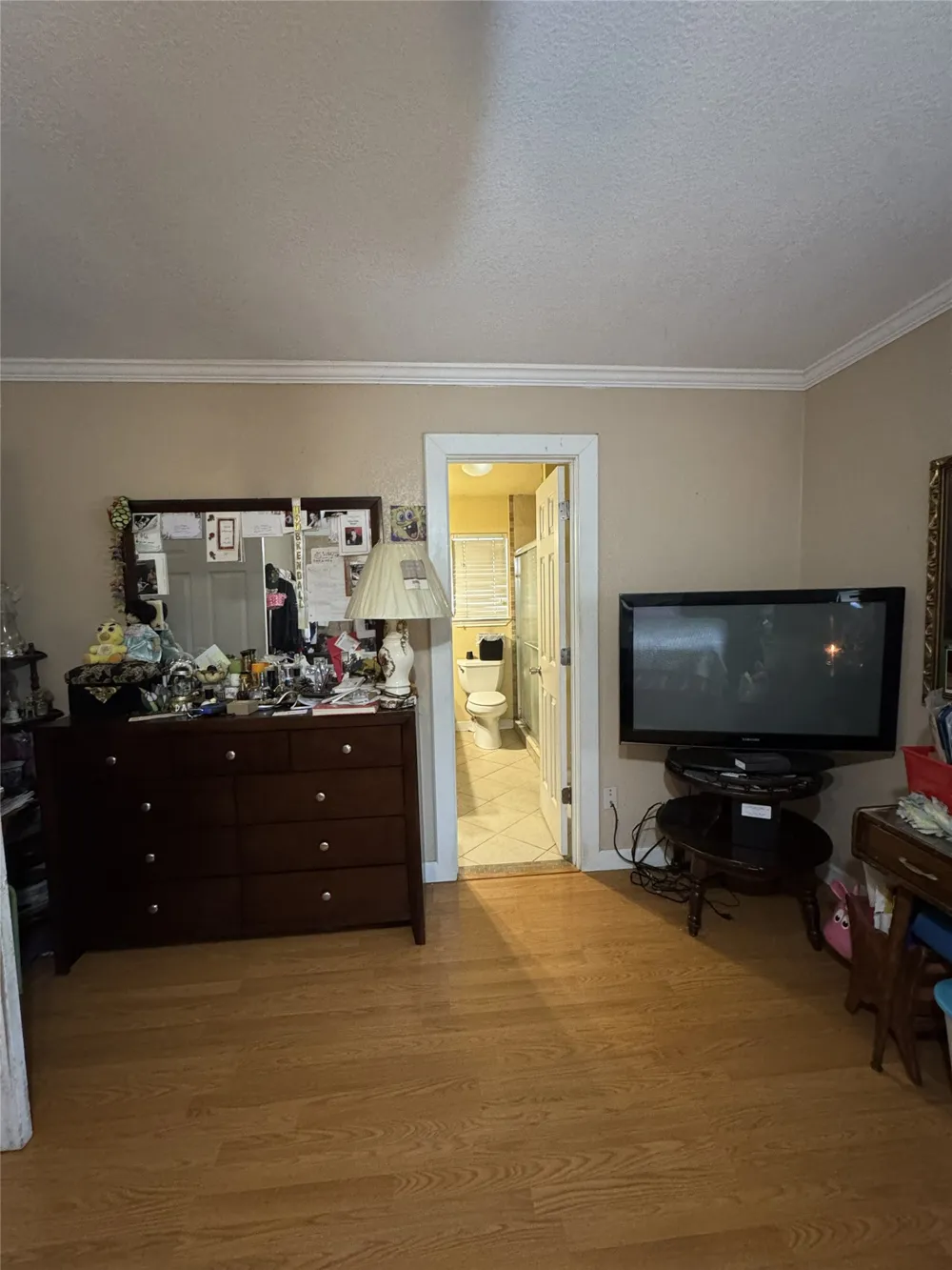 636 E Kempner Street Mabank, TX 75147