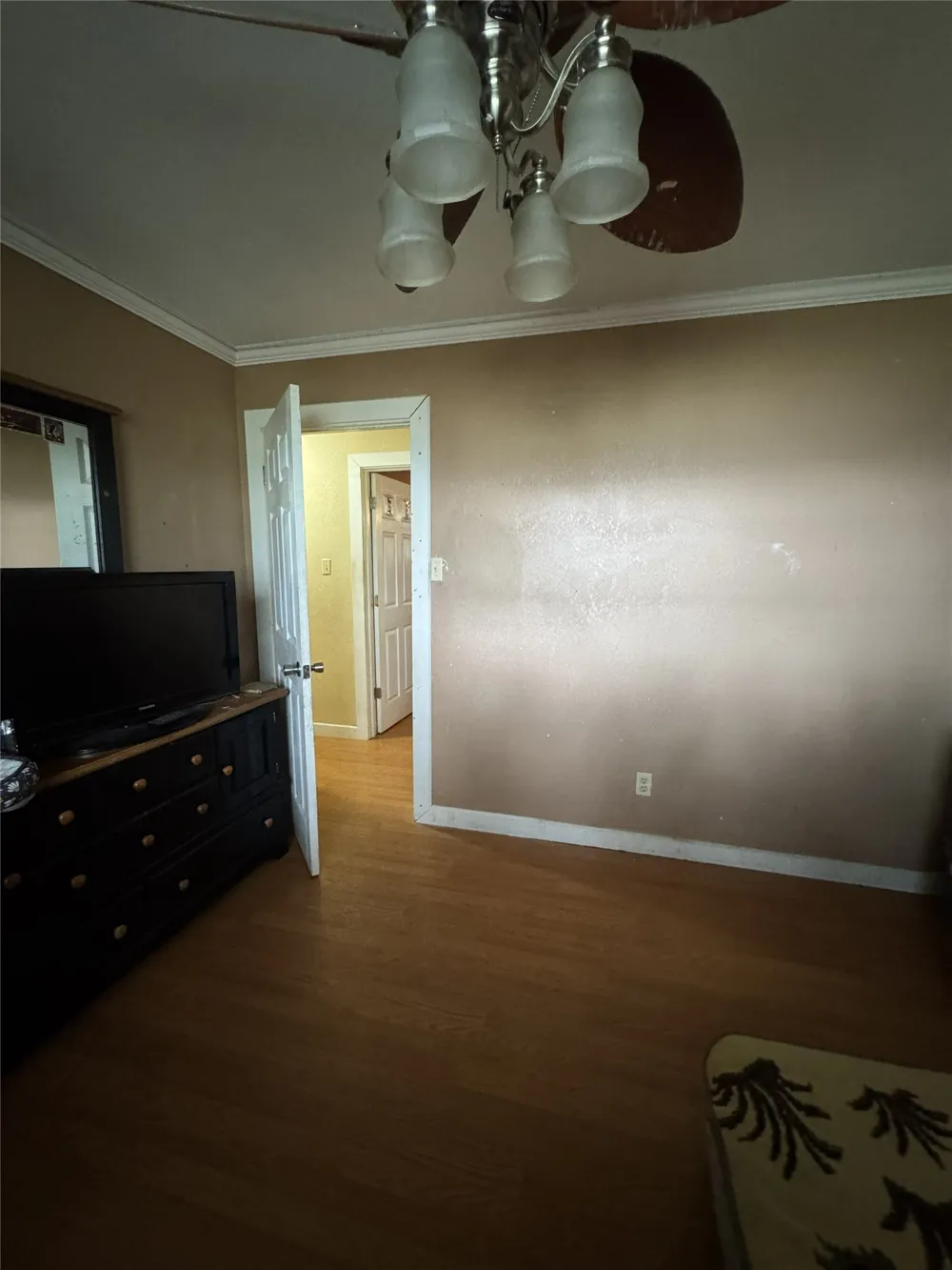 636 E Kempner Street Mabank, TX 75147