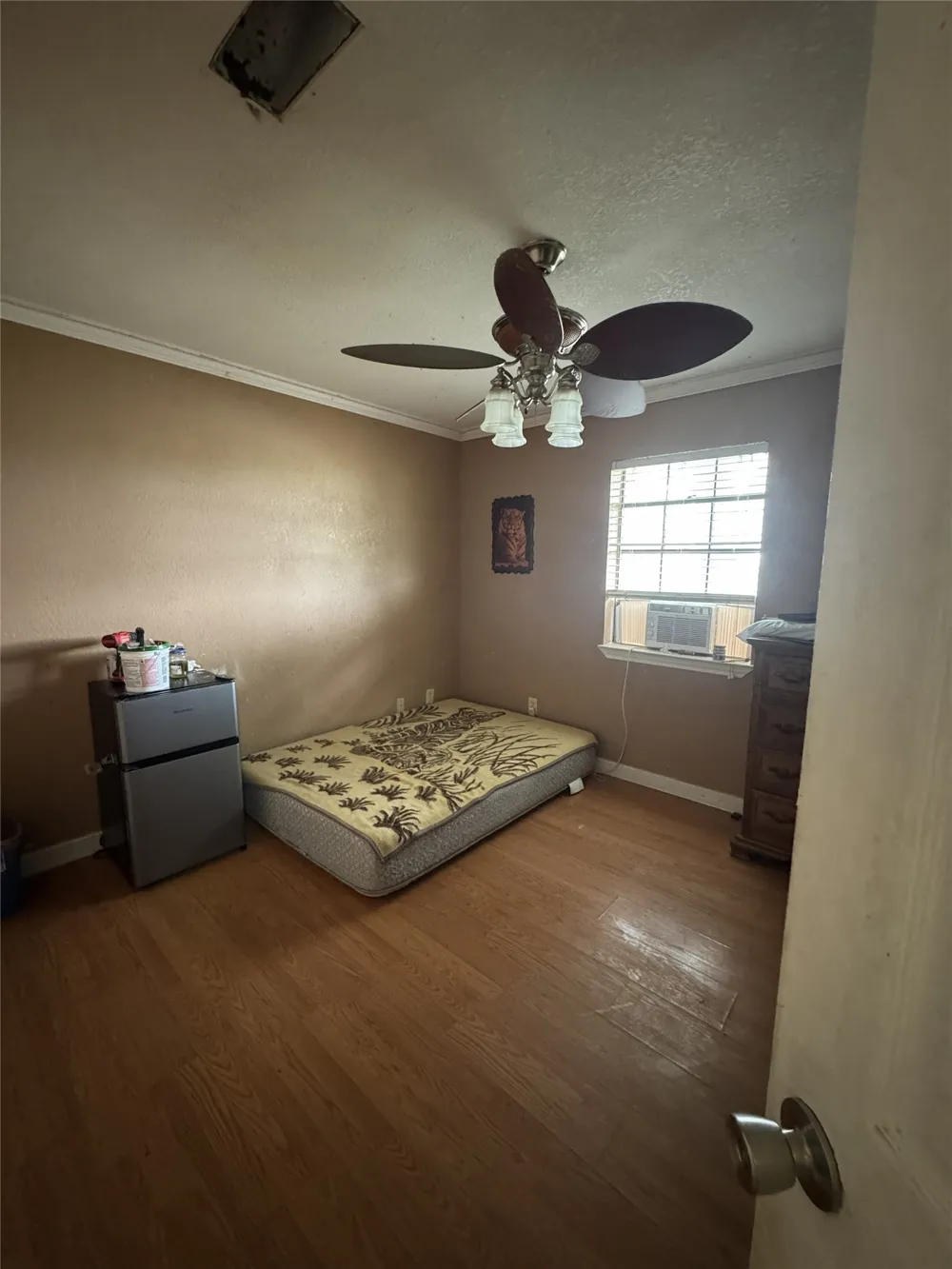 636 E Kempner Street Mabank, TX 75147