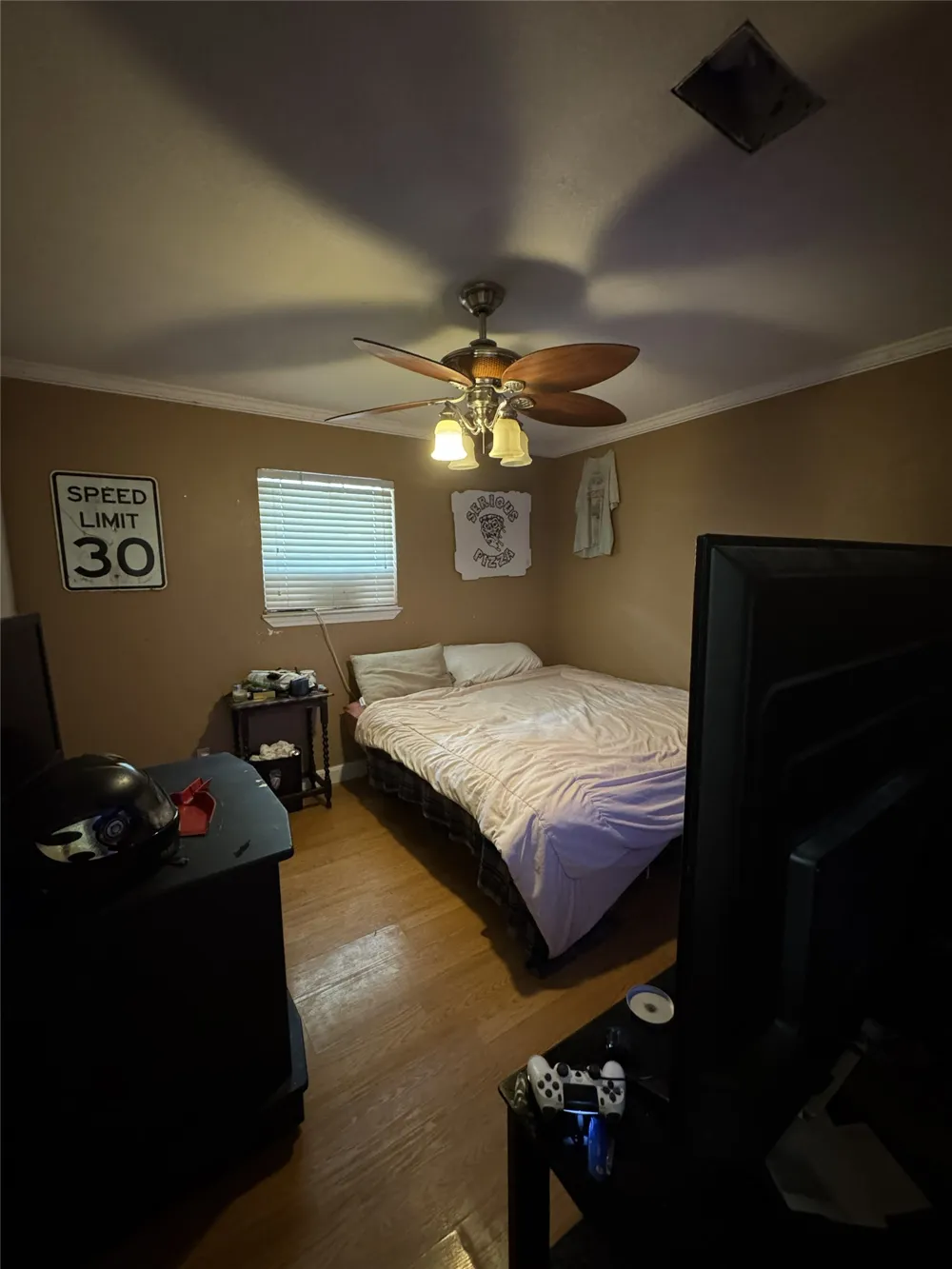 636 E Kempner Street Mabank, TX 75147