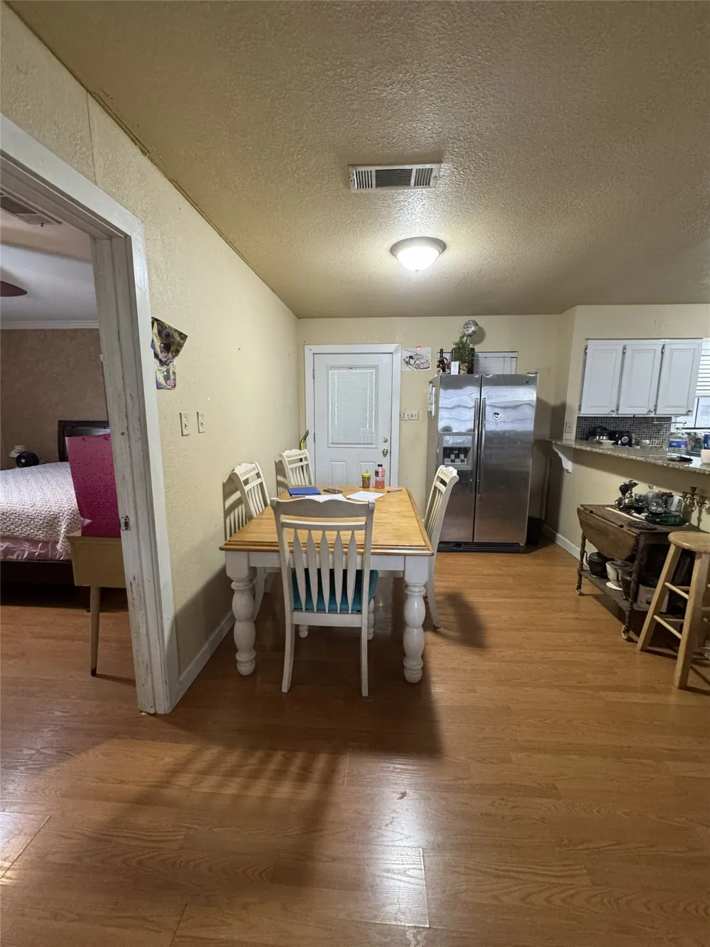636 E Kempner Street Mabank, TX 75147