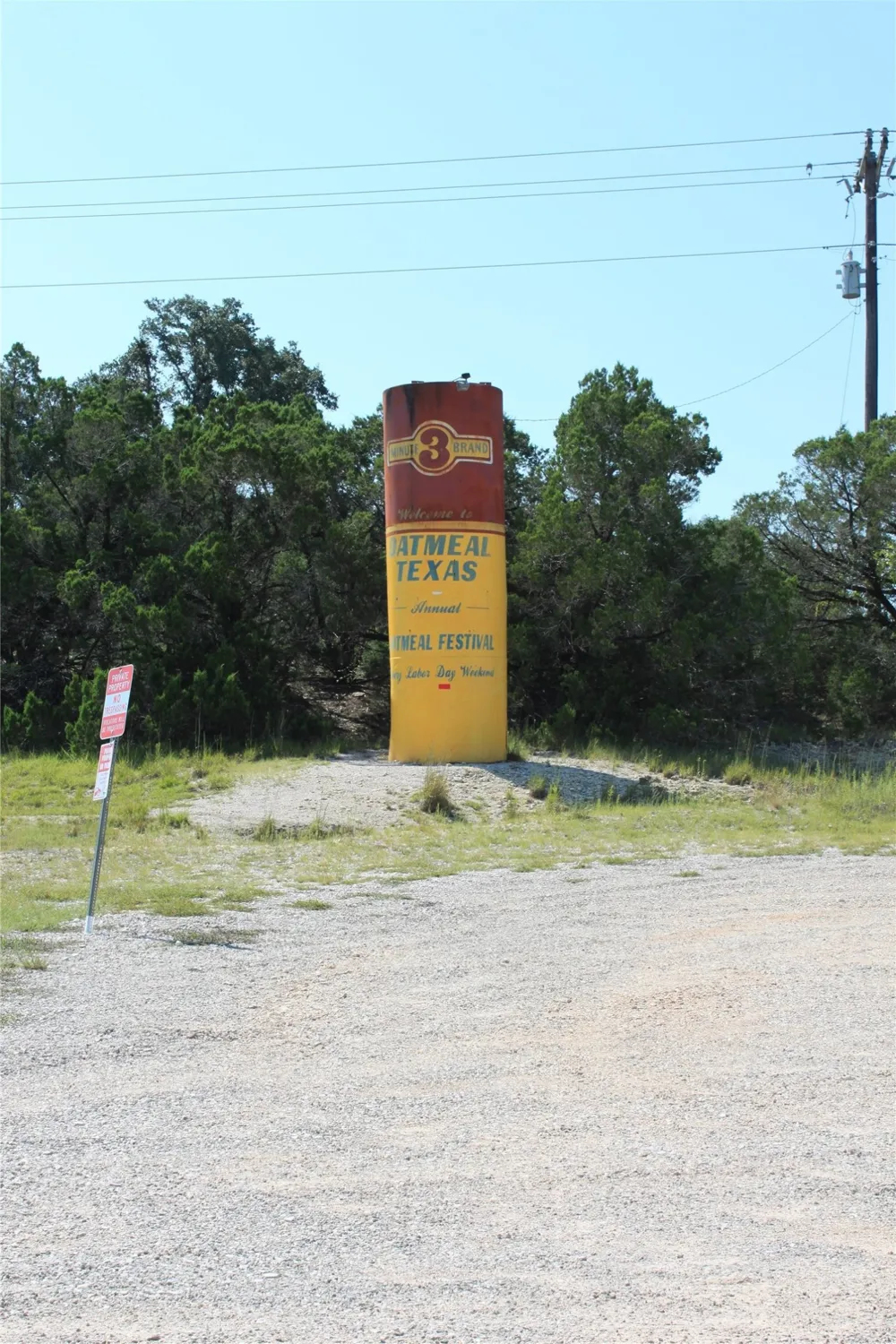 100 Saddle Ridge Drive Bertram, TX 78605