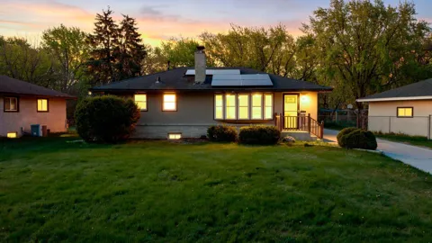 5918 Admiral Lane