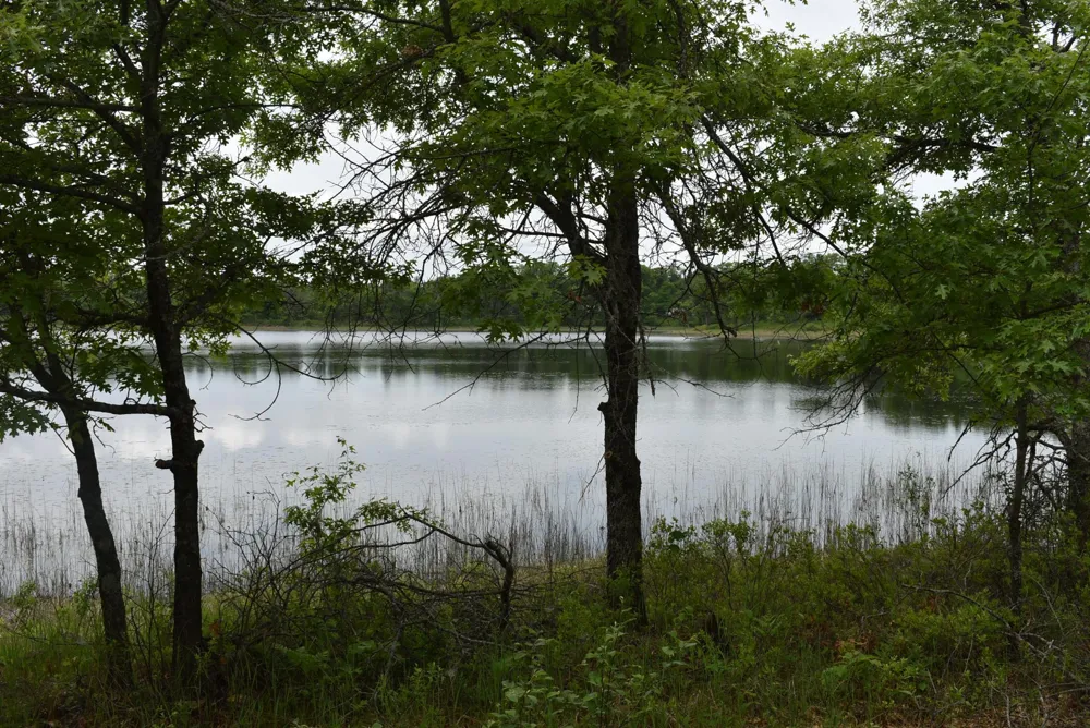 29993 Crystal Lake Drive Danbury, WI 54830