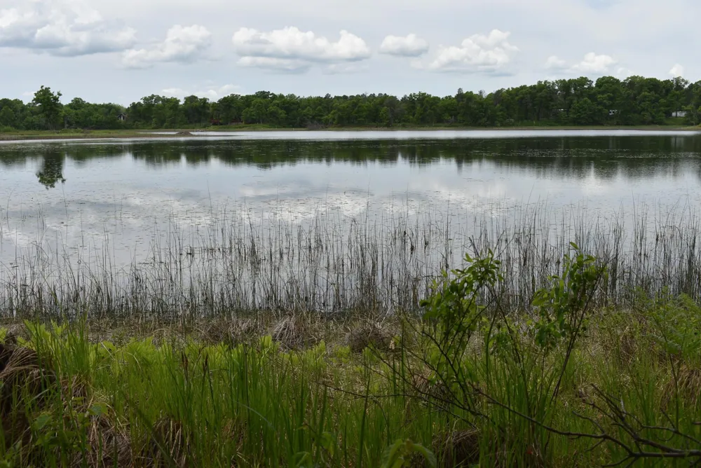 29993 Crystal Lake Drive Danbury, WI 54830