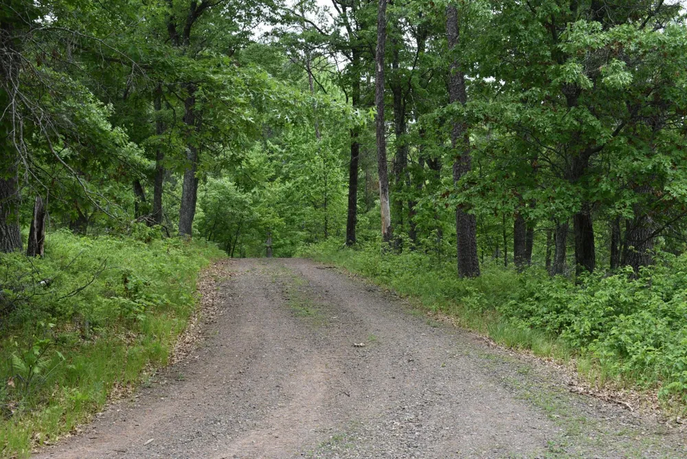 29993 Crystal Lake Drive Danbury, WI 54830