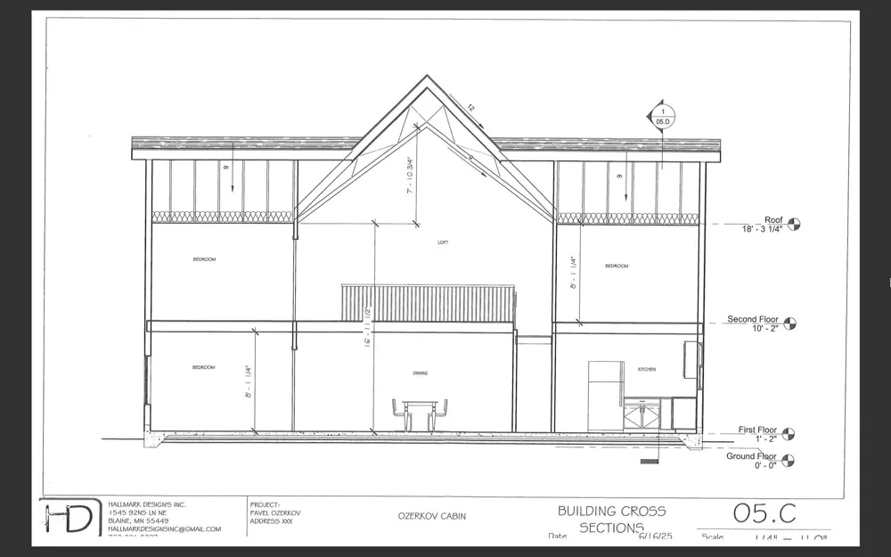 29993 Crystal Lake Drive Danbury, WI 54830