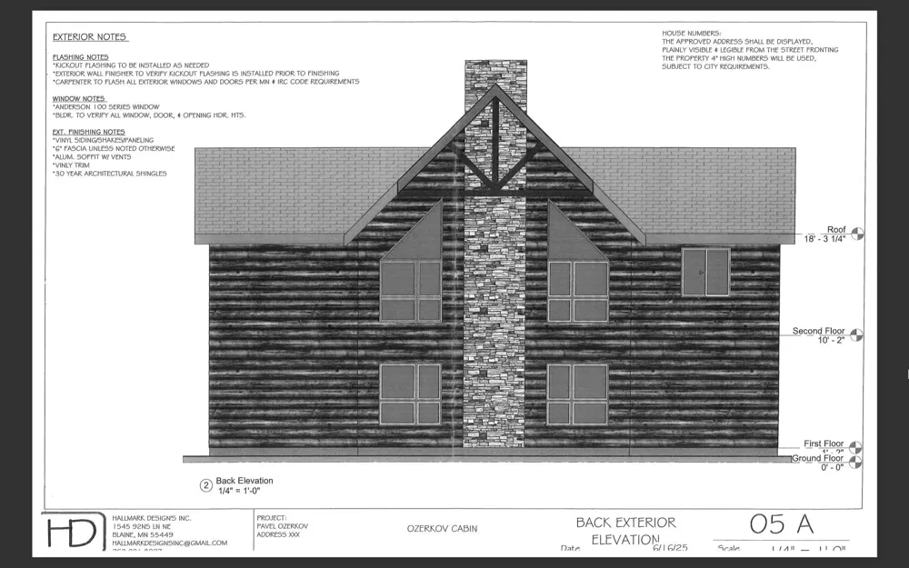 29993 Crystal Lake Drive Danbury, WI 54830