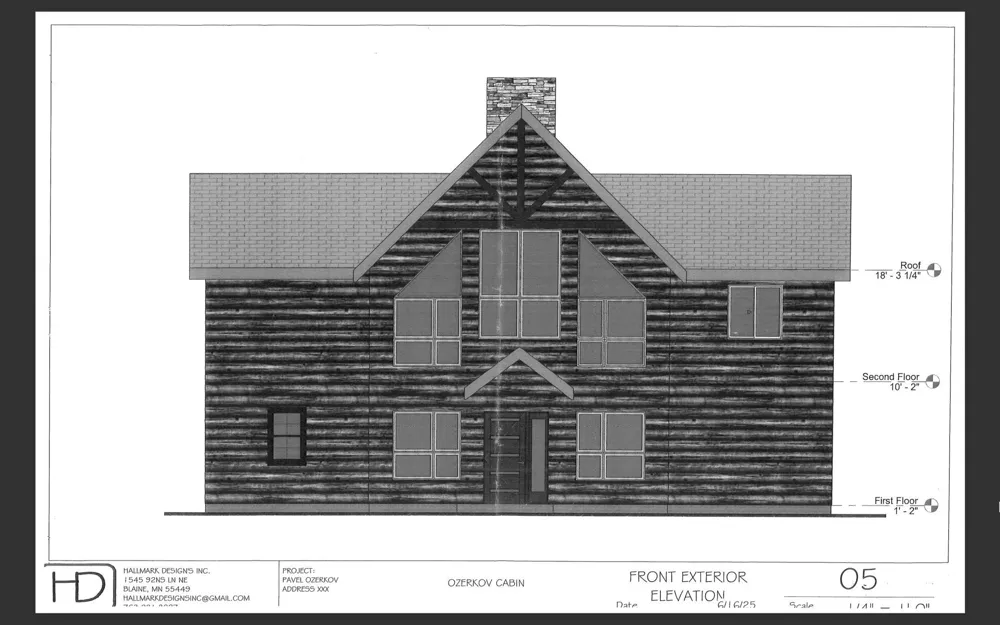 29993 Crystal Lake Drive Danbury, WI 54830
