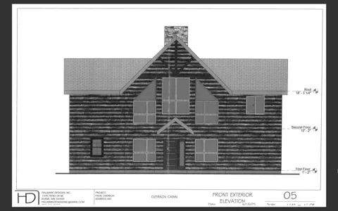 29993 Crystal Lake Drive