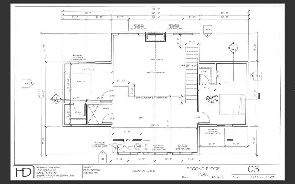 29993 Crystal Lake Drive Danbury, WI 54830