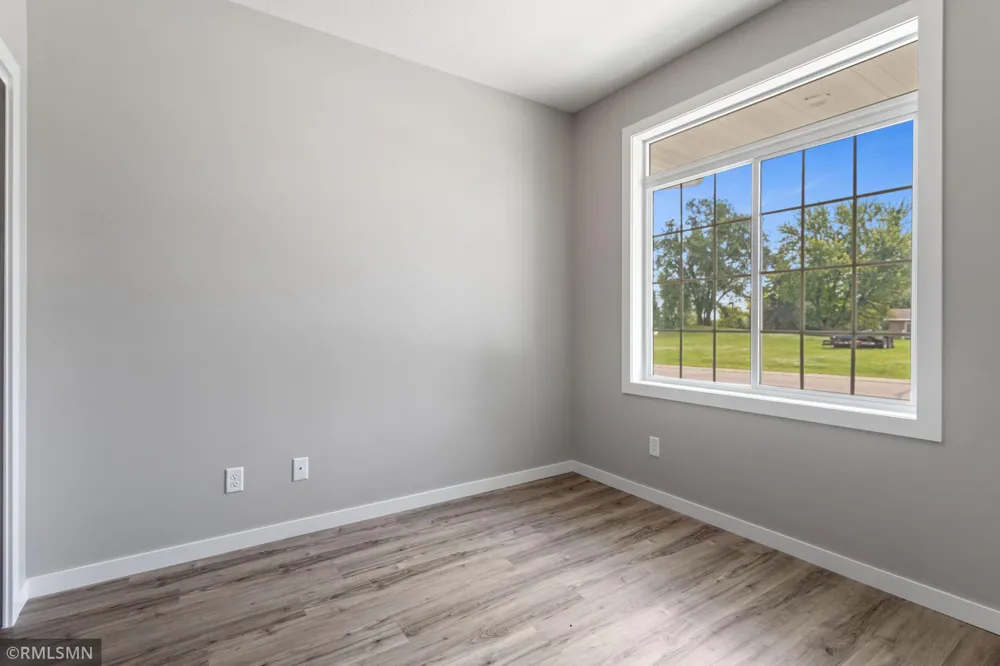 406 Kottke Court SE Hutchinson, MN 55350