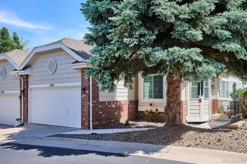 2801 Newport Circle