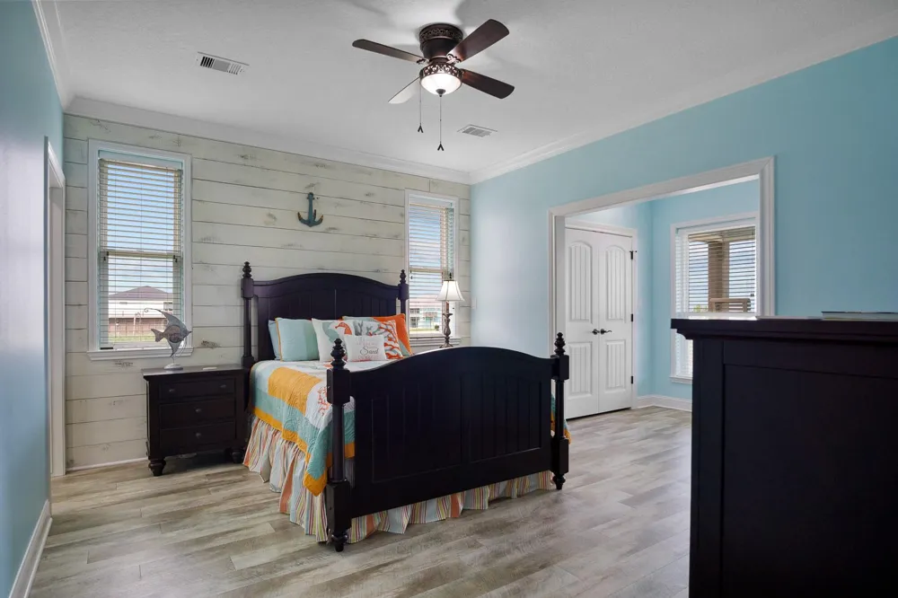 810 4th Street Port Bolivar, TX 77650