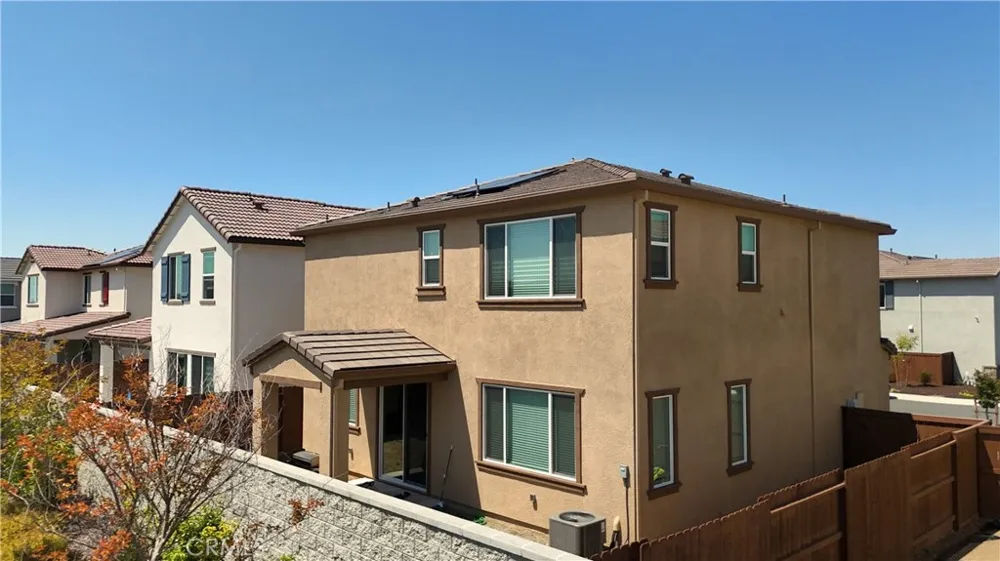 1168 Caraballo Roseville, CA 95747