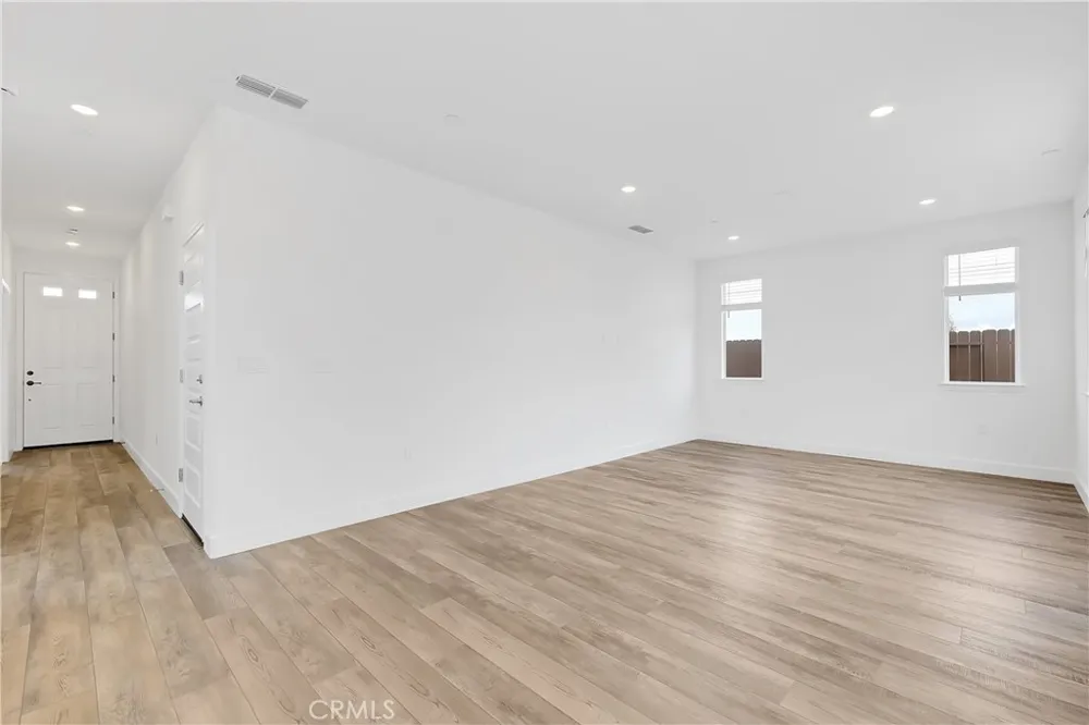 1168 Caraballo Roseville, CA 95747
