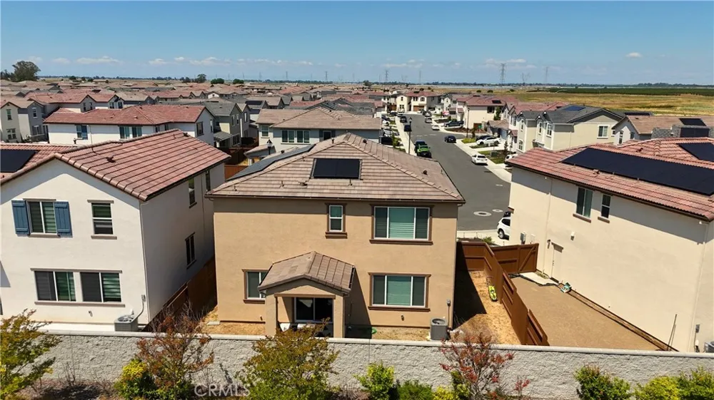 1168 Caraballo Roseville, CA 95747