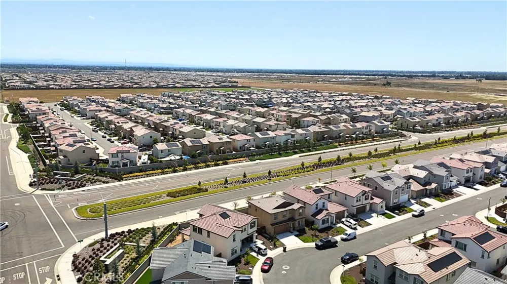 1168 Caraballo Roseville, CA 95747