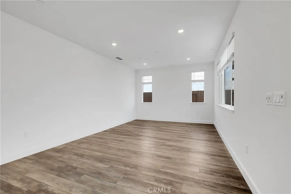 1168 Caraballo Roseville, CA 95747