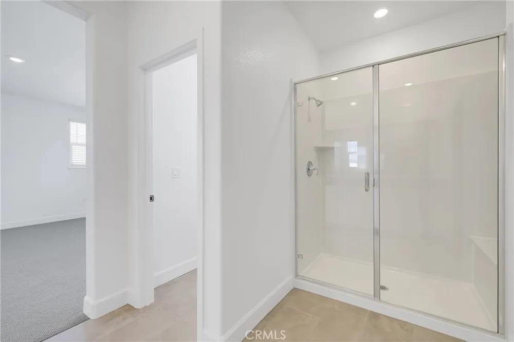 1168 Caraballo Roseville, CA 95747