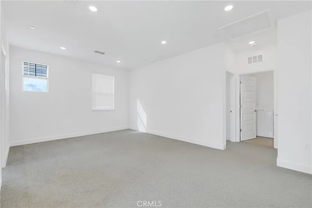 1168 Caraballo Roseville, CA 95747