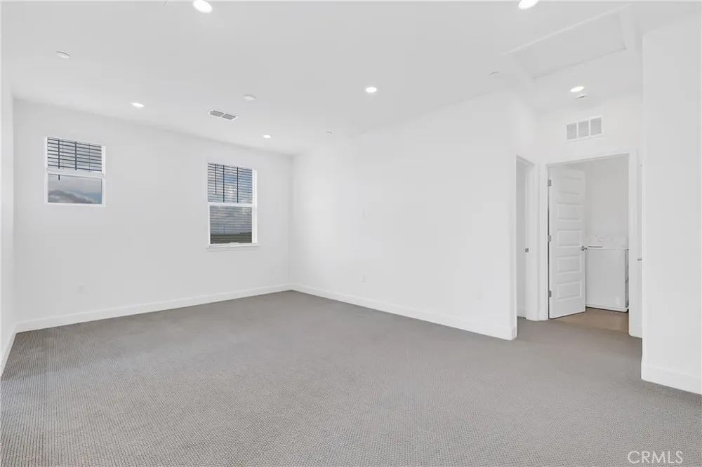 1168 Caraballo Roseville, CA 95747