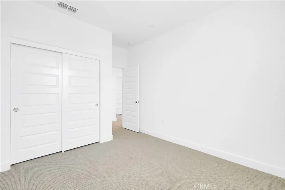 1168 Caraballo Roseville, CA 95747