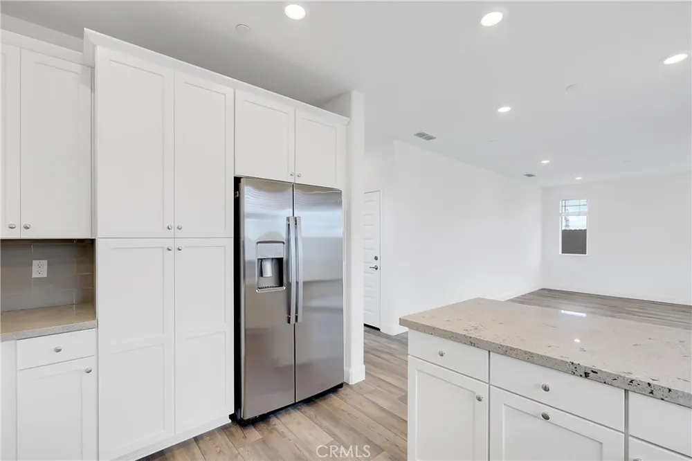 1168 Caraballo Roseville, CA 95747