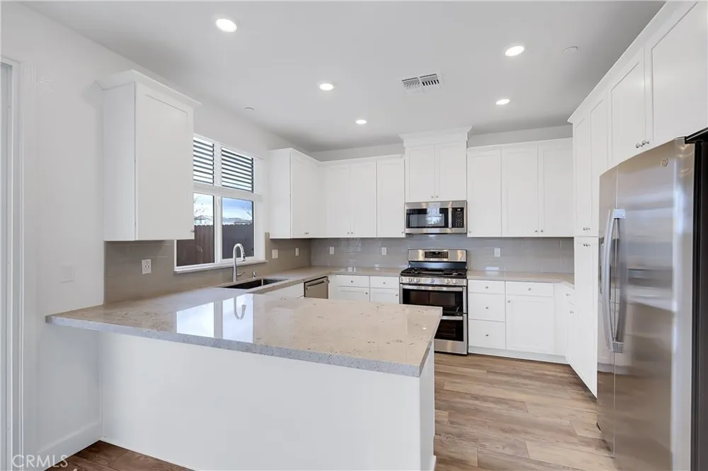 1168 Caraballo Roseville, CA 95747