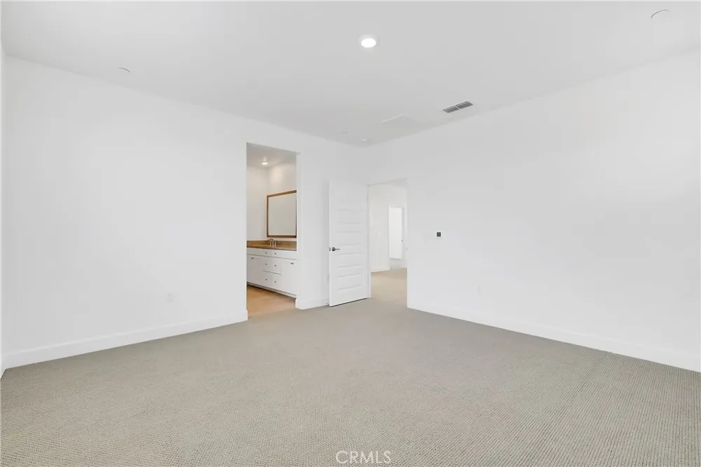 1168 Caraballo Roseville, CA 95747